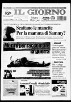 giornale/CFI0354070/2002/n. 61 del 14 marzo